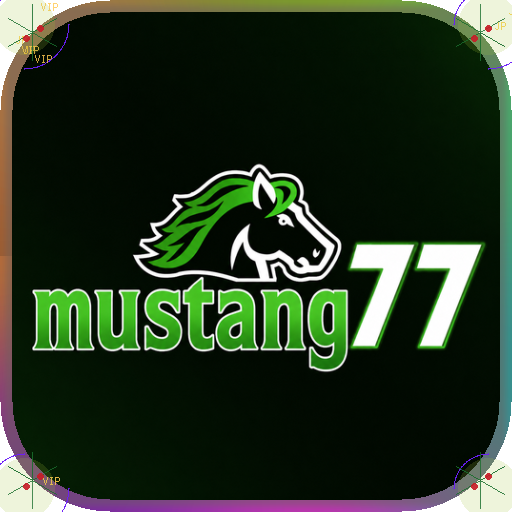 mustang77 — galeri pratinjau Resmi APK